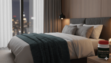 tablet for sex time increase