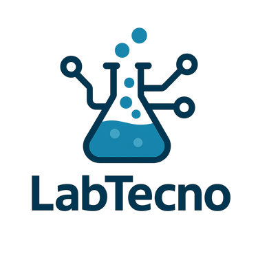 LabTecno logo
