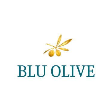 Blu Olive logo