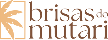 Brisas do Mutari logo