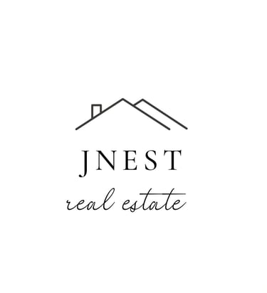 JNEST logo