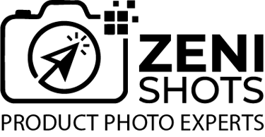 PixelAura logo
