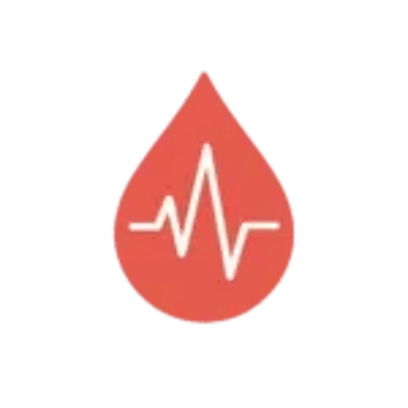 force vital logo