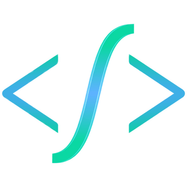 SplashArt Toolbox - Next-Gen Unity Assets logo