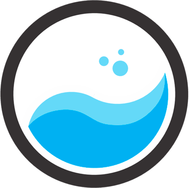 LavaLux logo