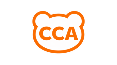 Cozy Cub Academy  logo