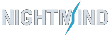 Nightmind | E-commerce Manager & Performance Marketing Expert Dubai logo