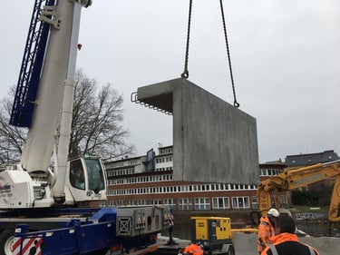 tragwerksplanung-halle-massivbau