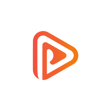 Play Marketing logo