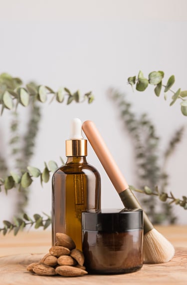 produtos de beleza, baratos e em promoção, achadinhos, achados e ofertas