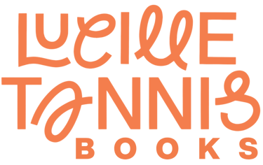 Lucille Tannis Books logo