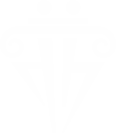 Greek Dances logo
