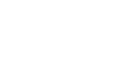 أبوكيان لشراء المكيفات والمطابخ بالمدينة المنورة logo