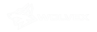 WOLVEX logo