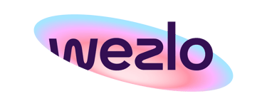 Wezlo logo