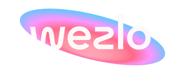 Wezlo logo