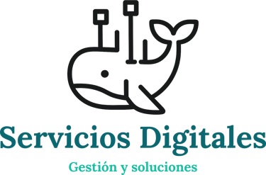 Impulso Digital logo