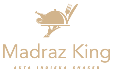 KryddaKrona logo