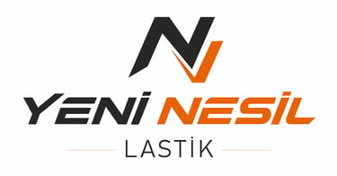 yeninesillastik logo