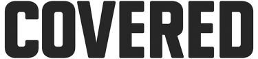 Covered Clothing logo