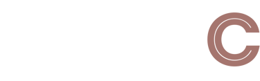 WFL Consultoria logo