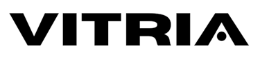 Vitria logo