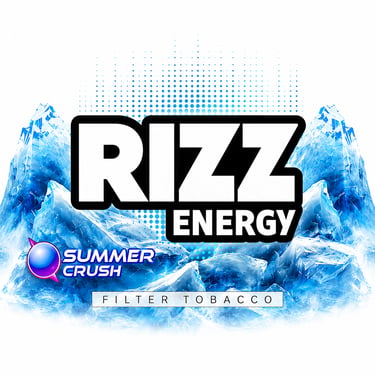 Rizz logo