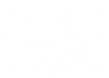 القمة لشراء معدات المطاعم والكوفي شوب ومكائن القهوة logo