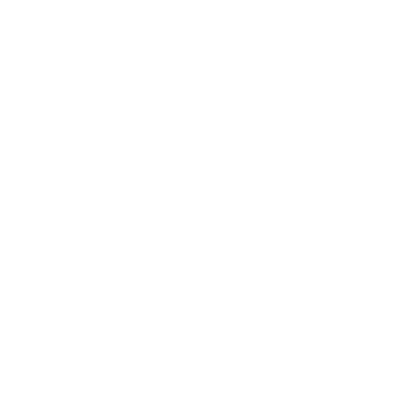 The Foundation for Inspiring Hopefulness logo