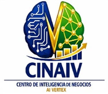Nexia logo