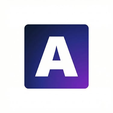 ALICE - Microlearning e IA Generativa para Capacitação de Servidores Públicos logo