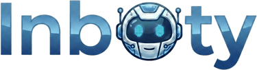 Inboty logo