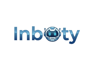 Inboty logo