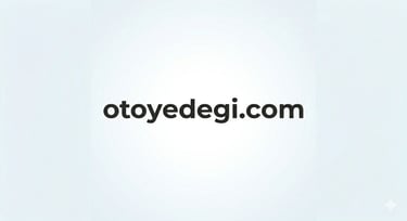 RepuestoVía logo