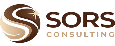 SorsConsulting logo
