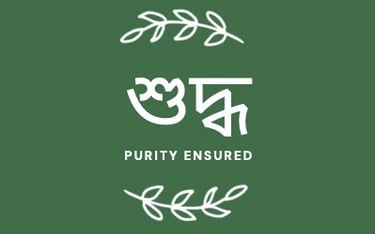 PuraVida logo