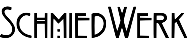 Schmiedwerk logo