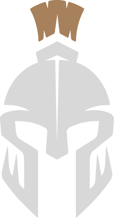 AI Marketing and Consulting logo