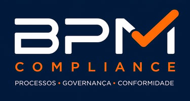 Learn Privacy logo