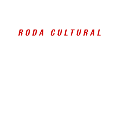 Roda cultura Batalha da R  logo
