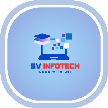 studentdriveacademy logo