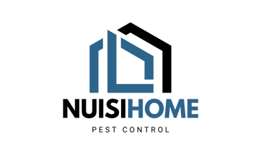 NuisiHome logo
