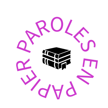 PlumaViva logo