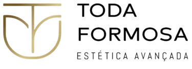 Toda Formosa logo