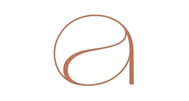 Imaï logo