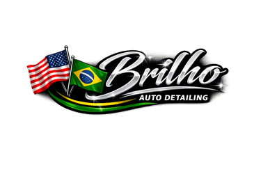 Brilho Auto Detailing logo