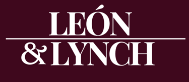 León & Lynch Abogados logo