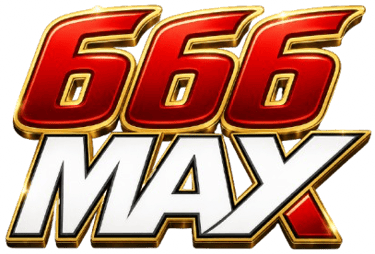 ကျွဲဂိမ်း logo