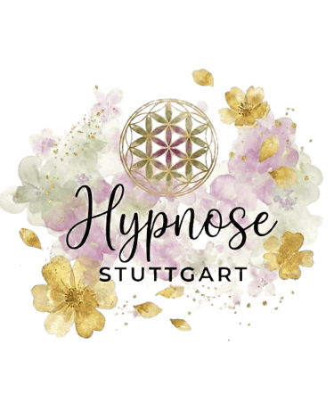 Hypnose Stuttgart logo