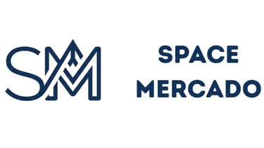 MenteNova logo